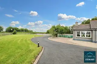 62 Donaghanie RoadImage 26