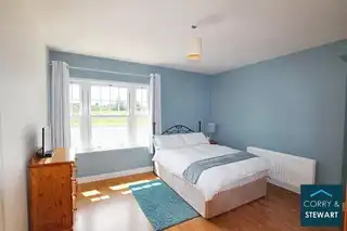 62 Donaghanie RoadImage 21