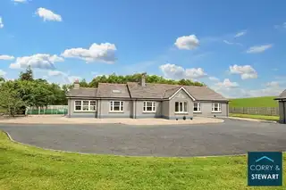 62 Donaghanie RoadImage 27
