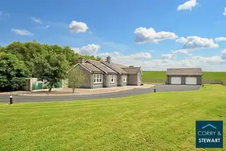 Image 1 for 62 Donaghanie Road