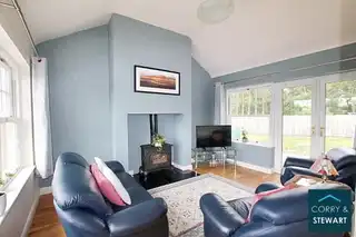 62 Donaghanie RoadImage 12