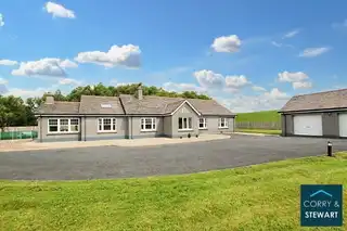 62 Donaghanie RoadImage 37