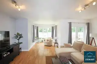 62 Donaghanie RoadImage 6