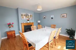 62 Donaghanie RoadImage 13