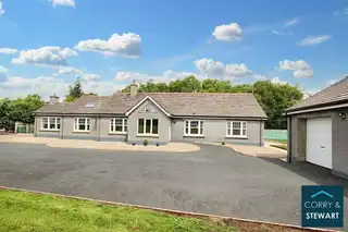 62 Donaghanie RoadImage 28