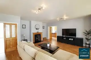62 Donaghanie RoadImage 8