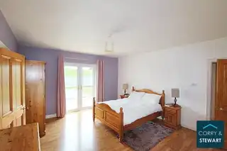 62 Donaghanie RoadImage 16