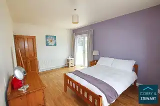62 Donaghanie RoadImage 23