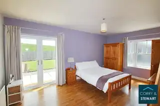 62 Donaghanie RoadImage 22