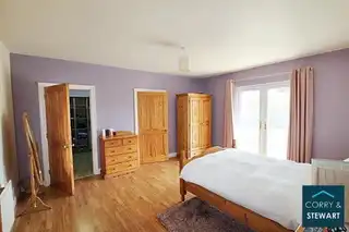 62 Donaghanie RoadImage 17