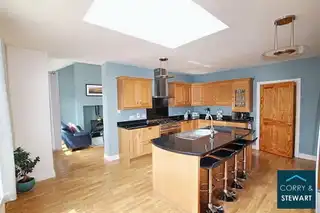 62 Donaghanie RoadImage 11