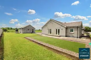 62 Donaghanie RoadImage 31