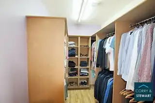 62 Donaghanie RoadImage 18