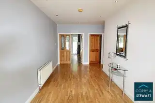 62 Donaghanie RoadImage 4