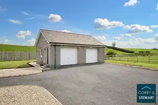 62 Donaghanie RoadImage 29