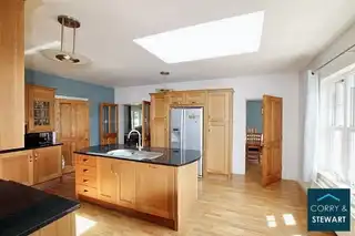 62 Donaghanie RoadImage 10
