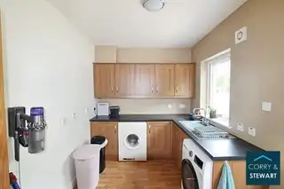 62 Donaghanie RoadImage 14