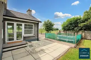 62 Donaghanie RoadImage 36