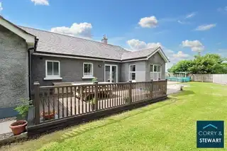 62 Donaghanie RoadImage 34