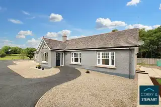 62 Donaghanie RoadImage 30