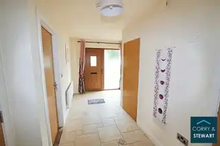 12 Creaghmore GlenImage 2