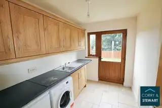 12 Creaghmore GlenImage 4