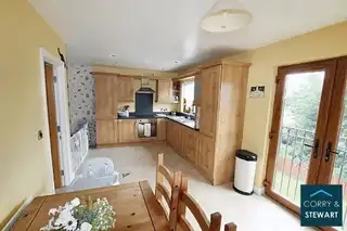 12 Creaghmore GlenImage 9