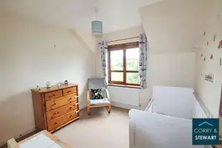 12 Creaghmore GlenImage 17
