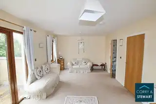 12 Creaghmore GlenImage 12