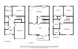 12 Creaghmore GlenImage 22