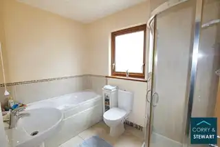 12 Creaghmore GlenImage 19