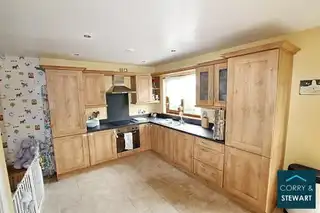 12 Creaghmore GlenImage 7