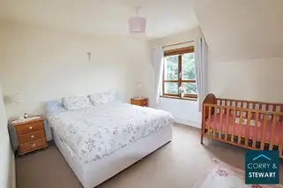 12 Creaghmore GlenImage 15