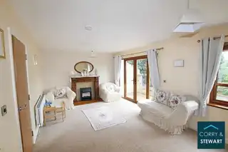 12 Creaghmore GlenImage 11