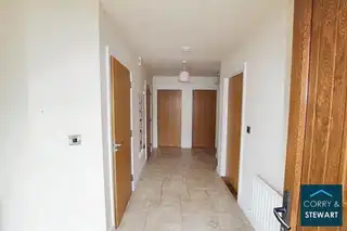 12 Creaghmore GlenImage 3