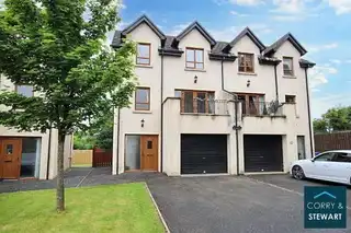 12 Creaghmore GlenImage 21