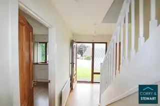 22 Kevlin HeightsImage 10
