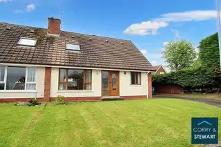 Image 1 for 22 Kevlin Heights