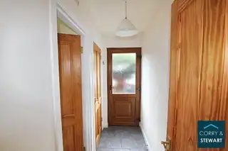22 Kevlin HeightsImage 9