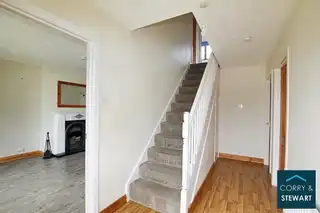 22 Kevlin HeightsImage 2