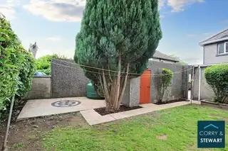 37 Gortmore GardensImage 15