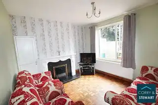 37 Gortmore GardensImage 4