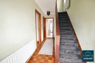 37 Gortmore GardensImage 2