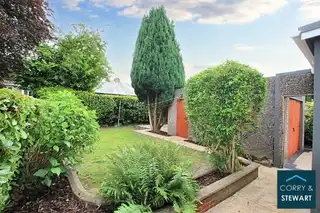 37 Gortmore GardensImage 14