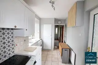 37 Gortmore GardensImage 5