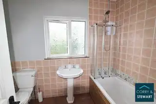 37 Gortmore GardensImage 13