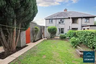 37 Gortmore GardensImage 17