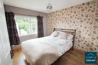 37 Gortmore GardensImage 9