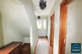 37 Gortmore GardensImage 7