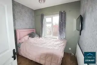 37 Gortmore GardensImage 10